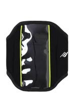 Rucanor Samsung 6 & Iphone 6 sportarmband, Verzenden, Nieuw