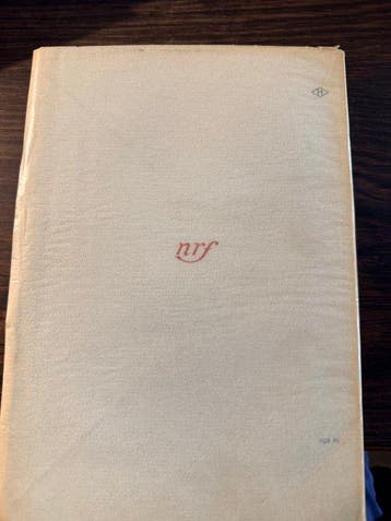 Franz Kafka, Marthe Robert - Préparatifs de noce à la