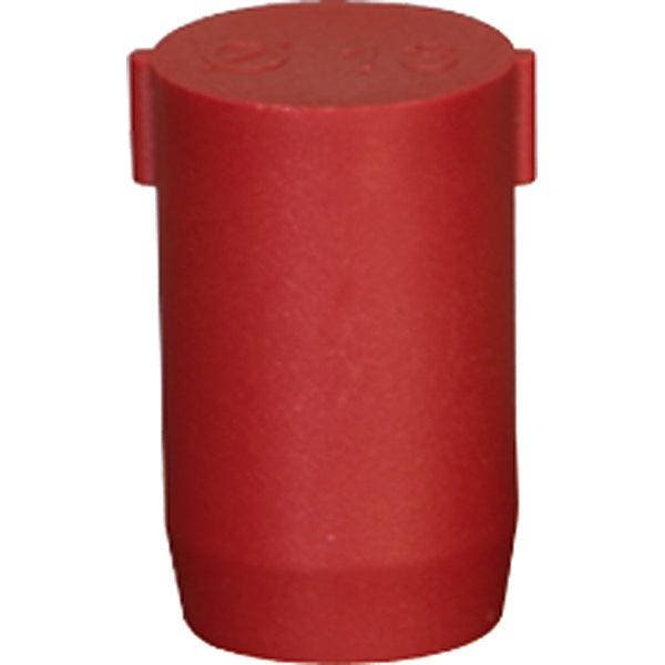 Hensel 21mm Joint détanchéité pour presse-étoupe de, Bricolage & Construction, Électricité & Câbles, Envoi