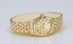 Rolex - Oyster Perpetual - Zonder minimumprijs - 67197 -, Bijoux, Sacs & Beauté, Montres | Hommes