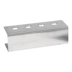 IJshoorn Standaard | RVS | 270x95x90(h)mm EMGA, Verzenden, Nieuw in verpakking