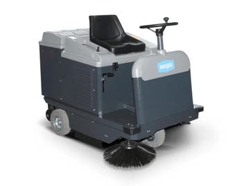 Meijer VR950T, Ophalen of Verzenden, Nieuw, Meijer