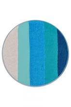 Gekleurde Schmink 906, Verzenden, Nieuw