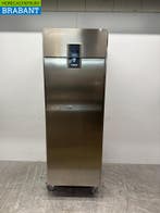 RVS Zanussi Koeling Verrijdbaar 670 liter 230V Horeca, Ophalen of Verzenden, Nieuw in verpakking