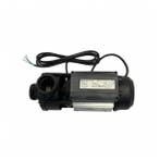 Bieden: HydroAir Pneumatic Pump 0.56KW - HA350, Watersport en Boten, Ophalen of Verzenden, Nieuw