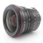 Leica 11647 Summilux-M 21mm F/1.4 ASPH. | Tweedehands, Verzenden