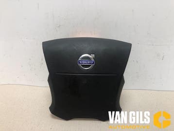 Airbag links (Stuur) Volvo XC60 O236227, Auto-onderdelen, Nieuw