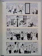 Nero - De hoed van Geeraard de duivel - Marc Sleen - Dirk