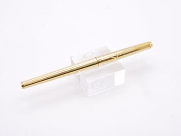 Parker - 180 - Sans prix de réserve - Stylo à plume, Nieuw