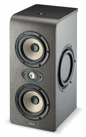 Focal SHAPE TWIN | B-Stock | Price only for current stock, Audio, Tv en Foto, Ophalen of Verzenden, Nieuw