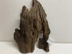 Fine Sinking Wood Selected  FS2174 29x19x9 cm, Ophalen of Verzenden, Nieuw, Plant(en), Steen of Hout