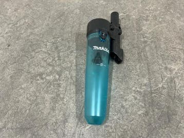 Veiling - Makita cycloonvoorfilter voor stofzuigers