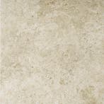 Vloertegel/Wandtegel Zand N-Rect. R10 60x60cm (Muurtegels), 60 cm of meer, Nieuw, Ophalen of Verzenden, 10 m² of meer