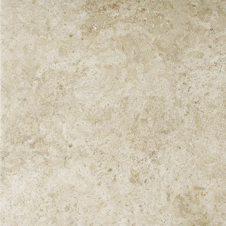 Vloertegel/Wandtegel Zand N-Rect. R10 60x60cm (Muurtegels), Doe-het-zelf en Bouw, Tegels, 60 cm of meer, 60 cm of meer, 10 m² of meer