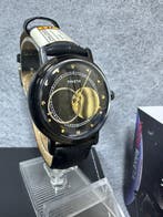 Copernicus Montre Raketa Copernicus pour mariage - 1990-2000