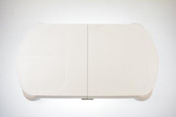 Aftermarket Wii Balance Board, Verzenden, Nieuw