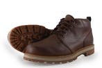 Timberland Veterboots in maat 44 Bruin, Bruin, Verzenden, Timberland, Boots