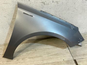 Peugeot 308 T9 rechter spatbord, Autos : Pièces & Accessoires, Carrosserie & Tôlerie, Verzenden