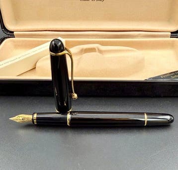 Aurora - 810 - Stylo à plume