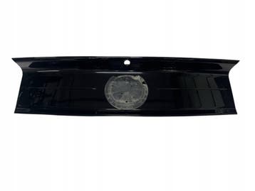 Blenda klapa baganika Ford Mustang IV GT lift JR3B6343504, Verzenden
