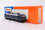 Roco H0 - 43985 - Elektrische locomotief (1) - BR 181 209-8, Nieuw