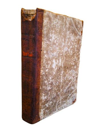 Weguelin - Nouveaux Dialogues François et Russes - 1807