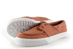 Timberland Bootschoenen in maat 43½ Overig, Overige kleuren, Verzenden, Timberland, Zo goed als nieuw