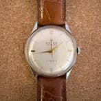 Seiko - Marvel — Seikosha Manual Wind S Logo Dial - Zonder