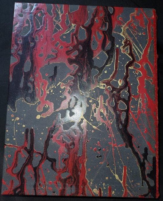 William Shakespeare - Georges Wakhévitch. - Le Roi Lear &, Antiek en Kunst, Antiek | Boeken en Manuscripten