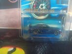Hot Wheels 1:64 - Coupé miniature (4) - Nissan, Ford und, Nieuw