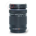 Olympus 40-150mm 4-5.6 MFT M.Zuiko Digital ED nr. 1168, Audio, Tv en Foto, Ophalen of Verzenden, Zo goed als nieuw