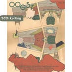 Oogst - Vol. 10 9789082553697, Boeken, Verzenden, Zo goed als nieuw