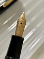 Pelikan - 400N - Vulpen, Verzamelen, Nieuw
