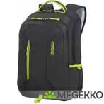 American Tourister Oceanside Urban Groove 15.6  Rugzak, Computers en Software, Laptoptassen, Verzenden, Nieuw