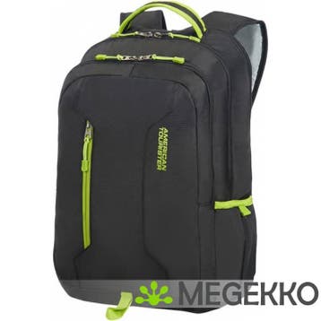 American Tourister Oceanside Urban Groove 15.6  Rugzak, Verzenden