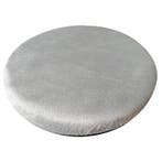 Draaikussen deluxe - 5 cm dik, Ophalen of Verzenden, Nieuw