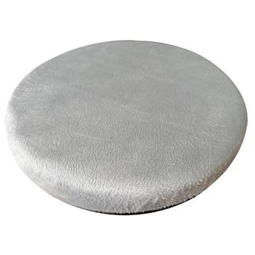 Draaikussen deluxe - 5 cm dik, Diversen, Verpleegmiddelen, Ophalen of Verzenden, Nieuw