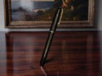 Waterman - 502 - Zonder minimumprijs - Vulpen, Verzamelen, Pennenverzamelingen, Nieuw