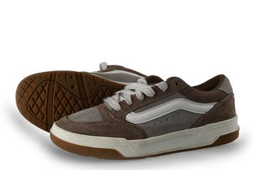 Vans Sneakers in maat 42½ Bruin, Kleding | Heren, Schoenen, Bruin, Verzenden, Sneakers, Vans