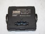 Gateway module Volkswagen Touran O140438