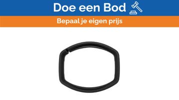 Bieden: Furuno VR-7021F VDR Bumper - 00151976000, Ophalen of Verzenden, Nieuw