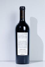 2011 Sine Qua Non, Dark Blossom Syrah - Californië - 1 Fles, Nieuw