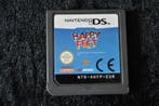 Happy Feet Nintendo DS Cart Only, Verzenden