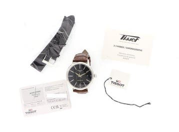 Tissot - Classic Dream Swissmatic - Sans prix de réserve -, Nieuw