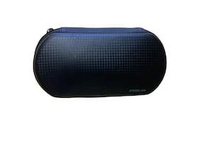Sony PS Vita Case BigBen (PS Vita Accessoires), Games en Spelcomputers, Spelcomputers | Sony PlayStation Vita, Ophalen of Verzenden