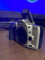 Minolta, Olympus, Agfa, Pentax Curated Analog Photography, Audio, Tv en Foto, Fotocamera's Analoog, Nieuw