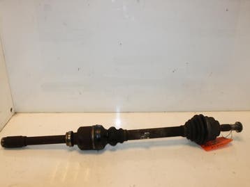 Aandrijfas rechts-voor Citroen C5 O78951