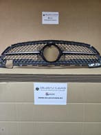 Origineel Front grille Mercedes Benz C Klasse W206 AMG Line, Ophalen of Verzenden