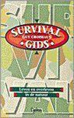 Survival gids 9789024363209 G. Croisiaux, Verzenden, G. Croisiaux