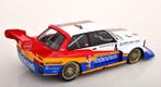 MCG 1:18 - Modelauto - BMW E21 320i Gr.5 Rodenstock - No.4,